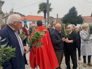 When to visit Portugal. Portugal weather. Portugal events