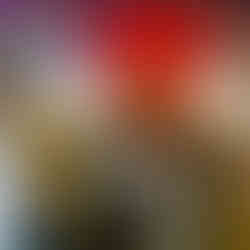 Hard Rock Cafe sign with patrons; exterior view at night Portugal Travel