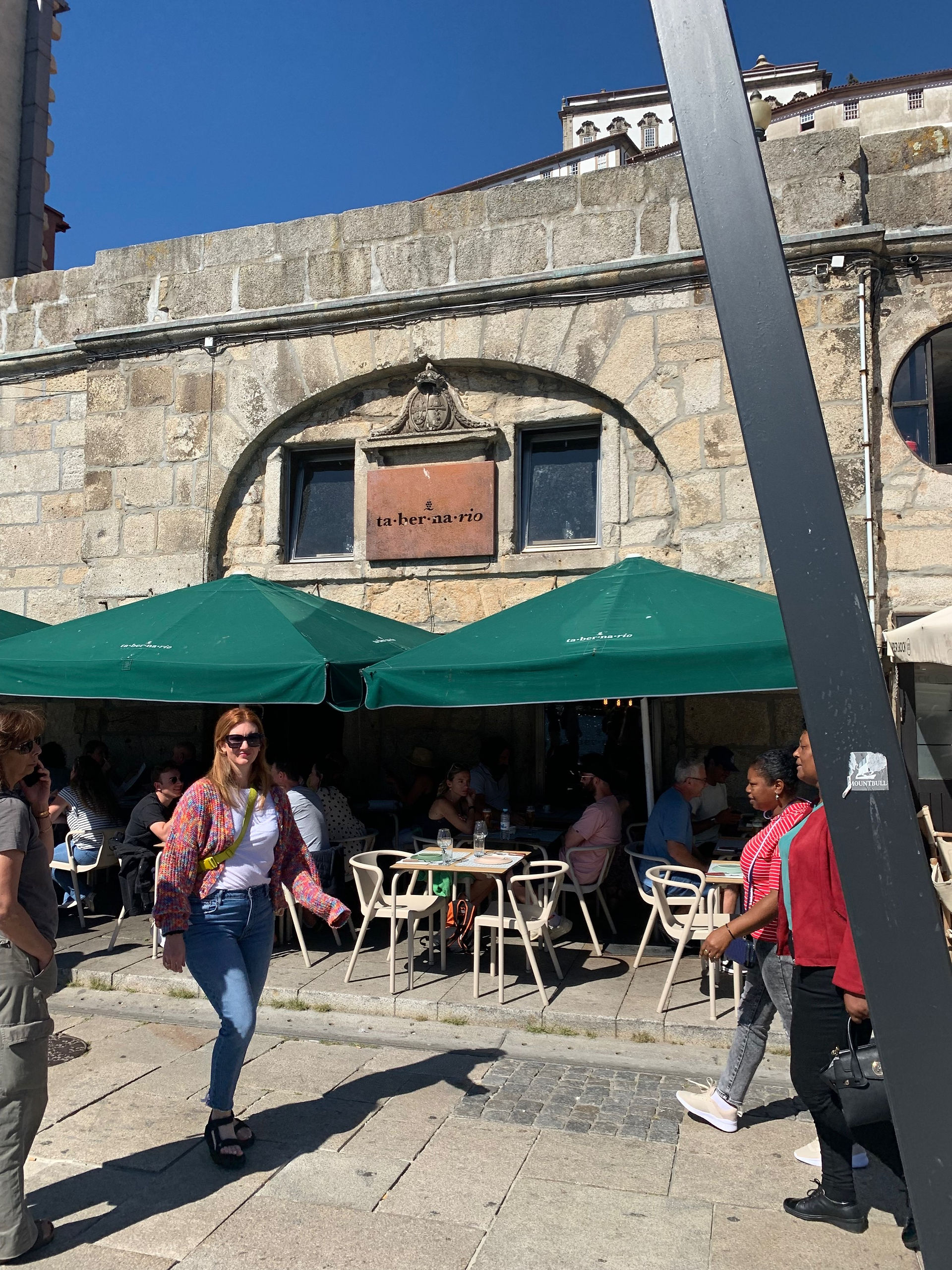 Porto Portugal