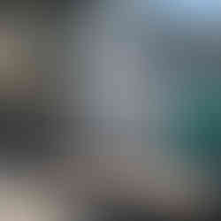 N2 National Road Penacova photo opt at the top of the mountain