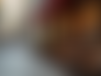 Exploring the Experience Between Personal Life,  Family Responsibilities, and a Career