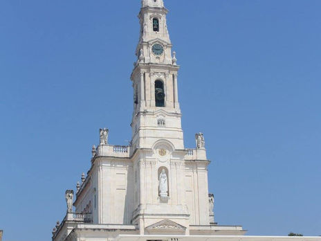 Hidden gems in Portugal. Must see attractions in Portugal