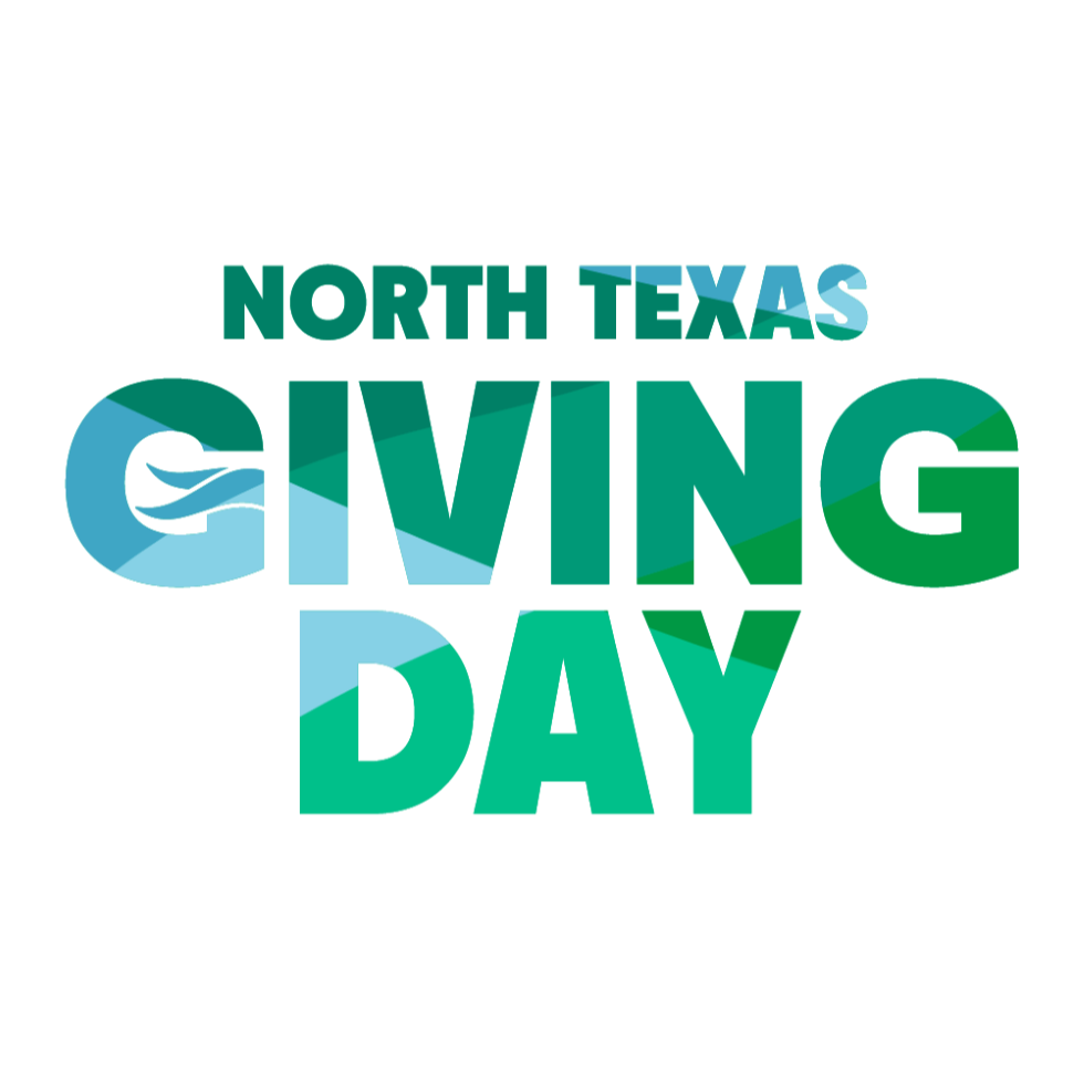 North Texas Giving Day 2025