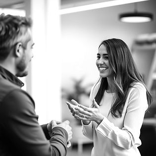 trainer talking to their client happily_edited.jpg