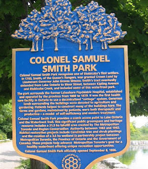 SAM SMITH PARK 25 YEARS OLD THIS MONTH