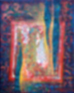 Devanagari