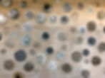 Cosmic Design