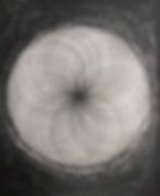 Black Hole-9