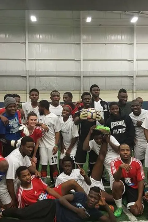 PSC LEAGUE | pittsburghsoccer