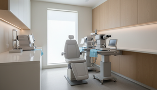 What Drives LASIK Eye Surgery Cost in Delhi Ranked Factors to Consider