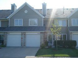 69b16e83d7b90ec48aafa45b6baddb8a