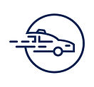 Bluecab rider logo.jpg
