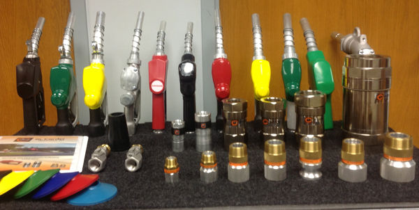 M.Carder Hardware