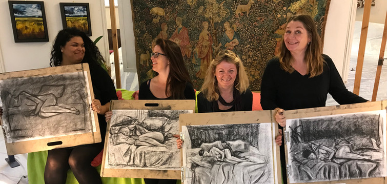 LIFEDRAWING BABES 2 cropped.jpeg