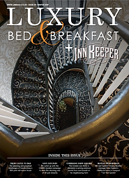 luxury B & B.png