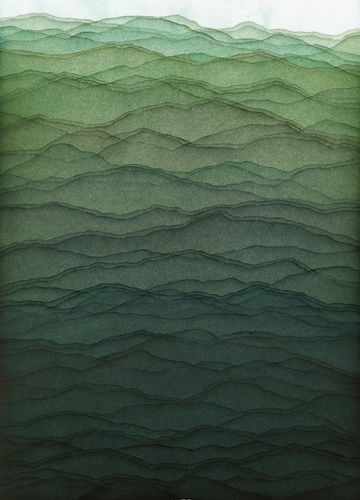 Horizon 38 72 dpi 10x14