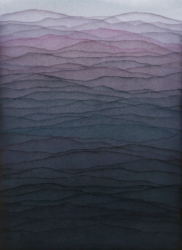 Horizon 41 72 dpi 10 x 14