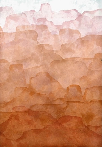 Horizon 29 72 dpi 7x10.jpg