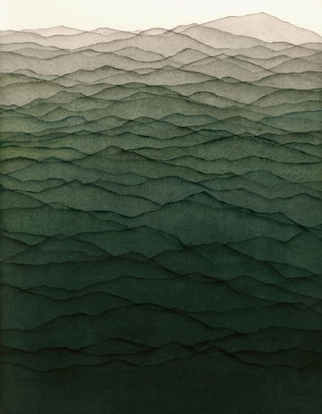 Horizon 37 72 dpi 9x12.jpg