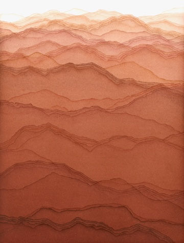 Horizon 40 72 dpi 9 x 12