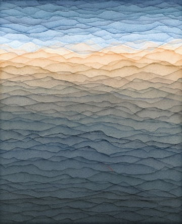 Horizon 10 72 dpi 8x10.jpg