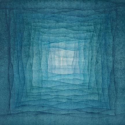 Quilt 7 6X6 72 dpi copy