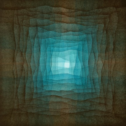 Quilt 8 6X6 72 dpi copy