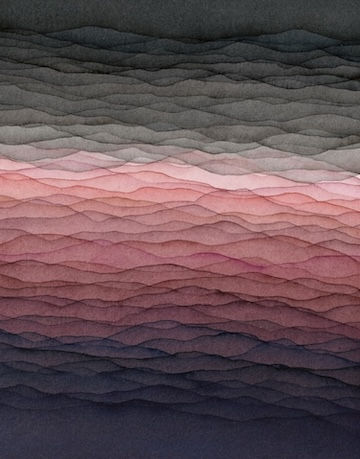 Horizon 64 72 dpi 5x7.jpg