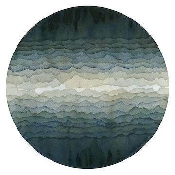 Verve 3 72 dpi 12.5_ .jpg