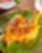 c47332_bd53baf367034b75b1c6ba8d30037684~mv2.png
