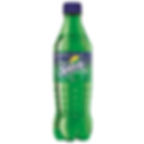 Sprite 0.5л