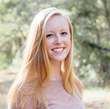 Sara Host