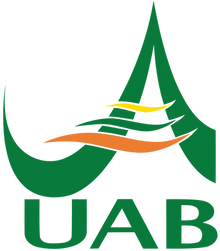United_Amara_Bank_Limited.svg.png