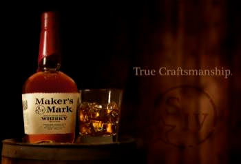 makers mark.jpg