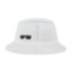 Thumbnail: Blind Vampire Bucket Hat