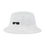 Thumbnail: Blind Vampire Bucket Hat