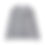 Thumbnail: LIght Gray BV Men's Sports Warmup Hoodie (AOP)