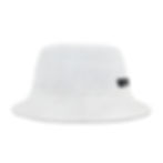 Thumbnail: Blind Vampire Bucket Hat