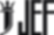 Jef Logo