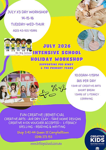 july holiday workshop-14.jpg