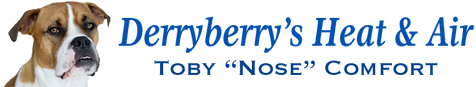 Derryberry's Heat & Air