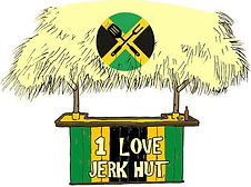 IloveJerkhut.jpeg