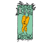 Love Grows logo teal.png