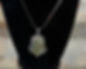 Jewelry Invitational Show