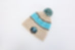 Thumbnail: ODR  Hockey Beanie