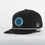 Thumbnail: Carshield AAA Rope Hockey Hat