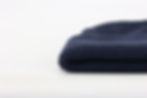 Thumbnail: Title Wave Hockey Beanie Hat