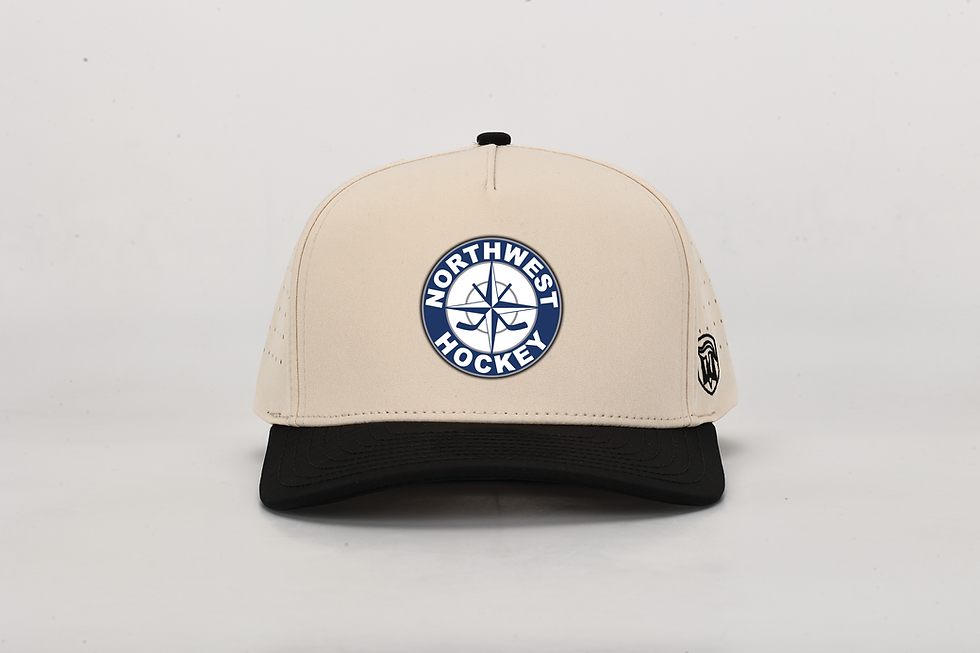 Thumbnail: Northwest Performance Hat