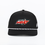 Thumbnail: Texas Heat Performance Hat