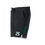 Thumbnail: Dallas Stars Elite Reign Series Shorts